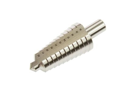 RS PRO 232585