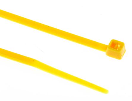 RS PRO 233229