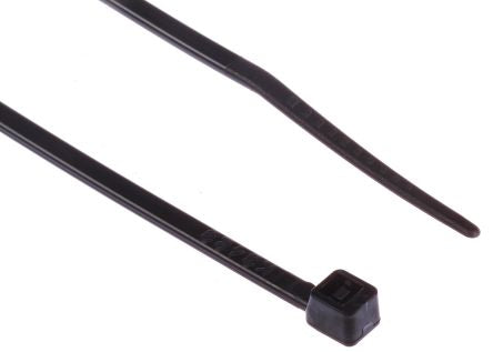 RS PRO 233455