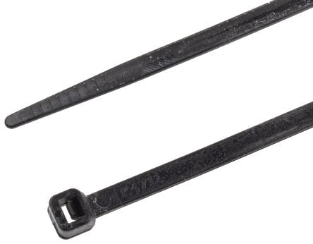 RS PRO 233483