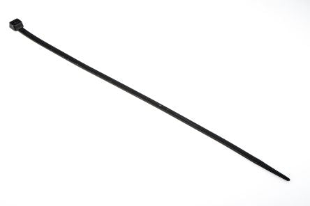 RS PRO 233493