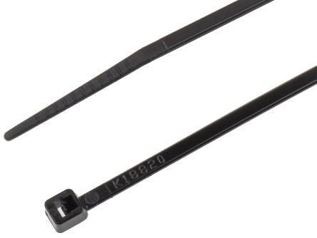 RS PRO 233499