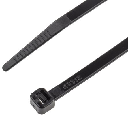 RS PRO 233506