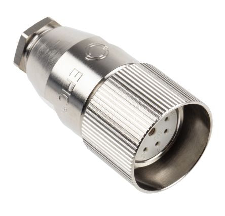 Lapp 00008771 234657