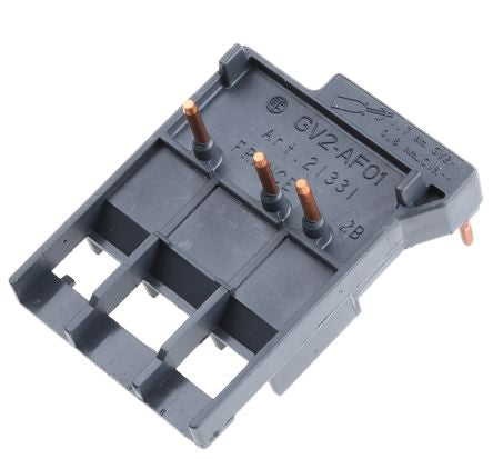 Schneider Electric GV2AF01 235789