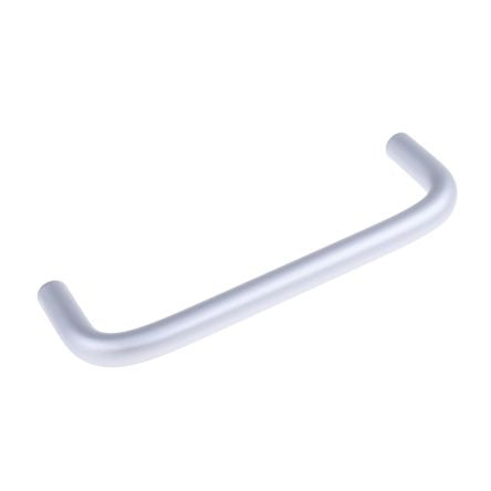 RS PRO 237867