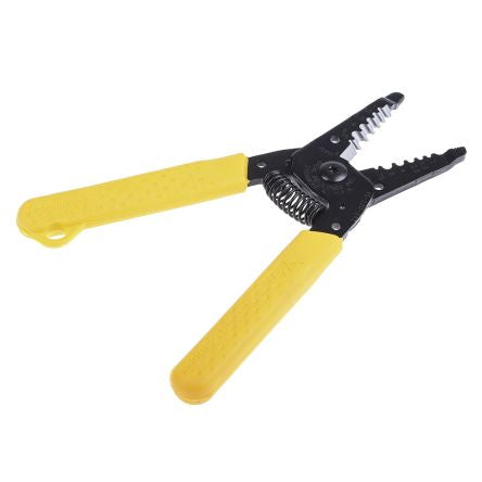 Ideal Industries 45-120-341 243106