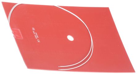 RS PRO 245663