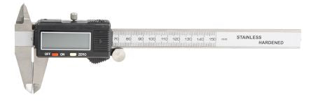 RS PRO 247206