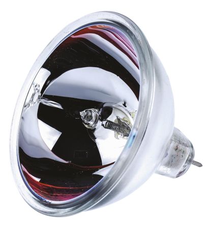 Philips 006819 250407