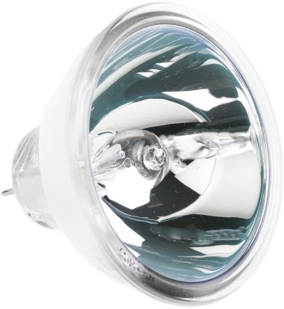 Osram A1231 250441