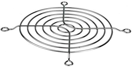 ebm-papst LZ23K 250886