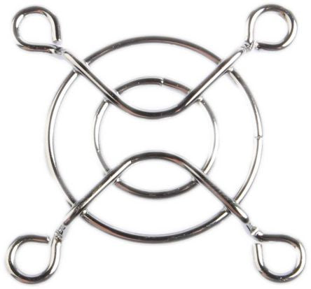 ebm-papst LZ29-1 251081