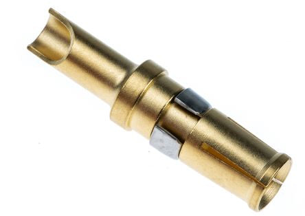 RS PRO 251554