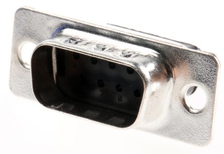 Amphenol FCI 865609PLTXLF 251740