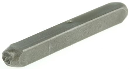 RS PRO 251750