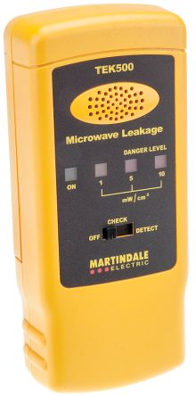 Martindale RSTEK500 252324