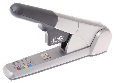 Leitz 55510084 255645