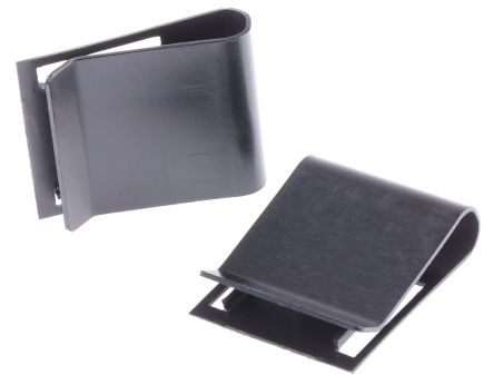 RS PRO 263245