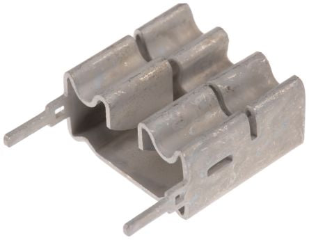 AAVID THERMALLOY 437703 268098