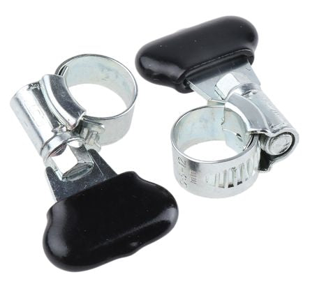HI-GRIP WSZC12BG 270007