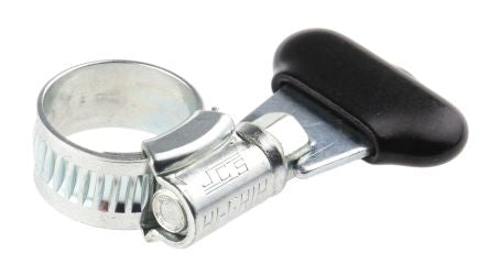 HI-GRIP WSZC16BG 270013