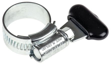 HI-GRIP WSZC22BG 270035