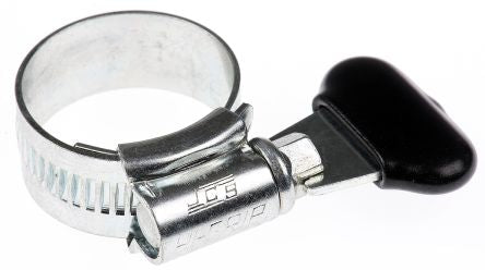HI-GRIP WSZC25BG 270041
