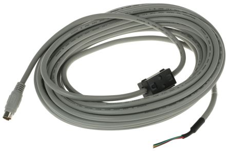 Mitsubishi GT10-C30R4-8P 272371