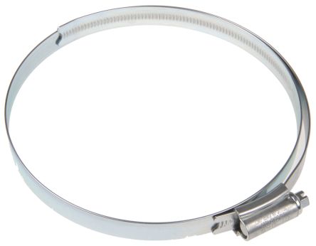 HI-GRIP HGZ200BP 272716