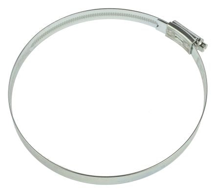 HI-GRIP HGZ140BP 277890