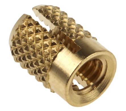 RS PRO 278556