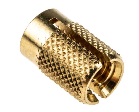 RS PRO 278578