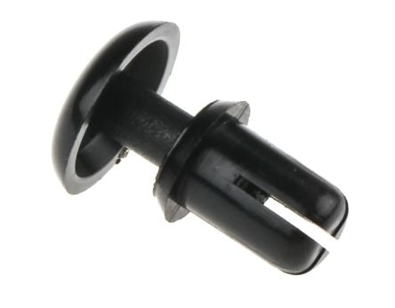 Richco SR4060B 280852