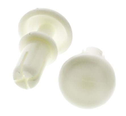 Richco SR-4070W 280969