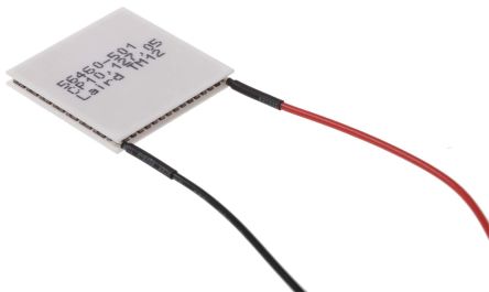 Laird Technologies CP1.0-127-05L 284810