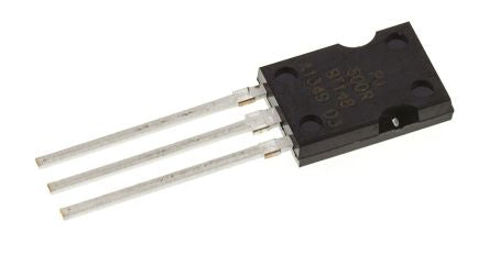 WeEn Semiconductors Co., Ltd BT148-600R 284882