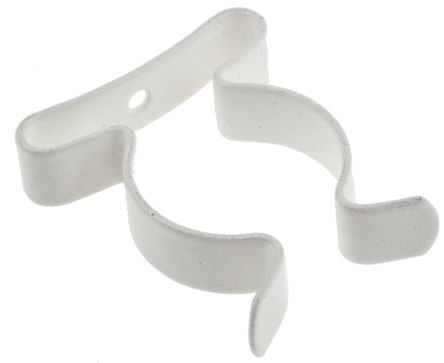 RS PRO 289613