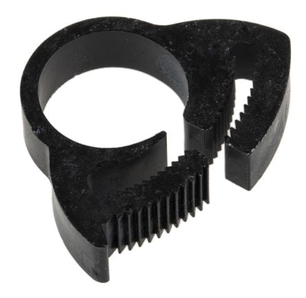 RS PRO 291644