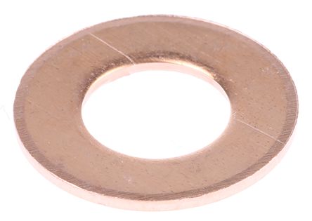 RS PRO 293218