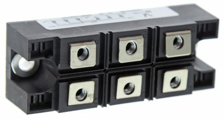 Vishay VS-160MT120KPBF 300262