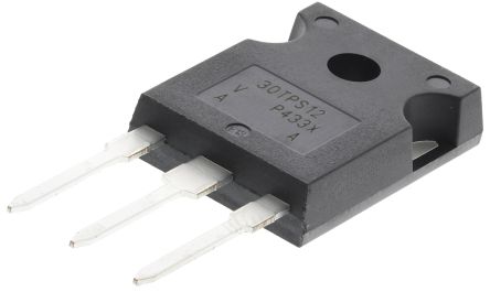 Vishay VS-30TPS12-M3 300414