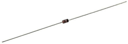 Nexperia BAT85,113 300978