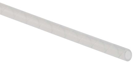 HellermannTyton 161-41200 SBPE9-PE-NA 305497