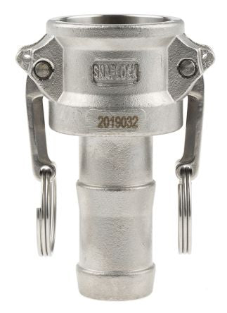 RS PRO 307213