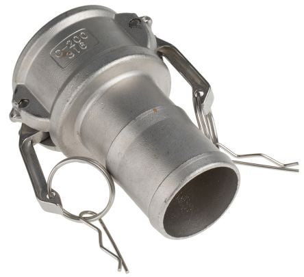 RS PRO 307235