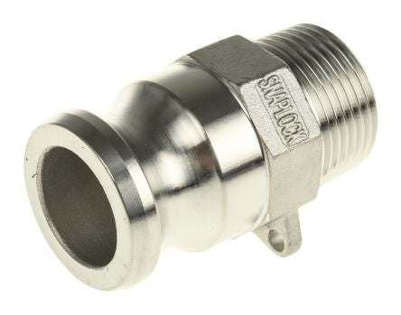RS PRO 307308
