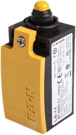Eaton LS-11 308266