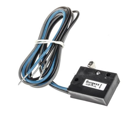 Saia-Burgess V3SYR-UL 318014