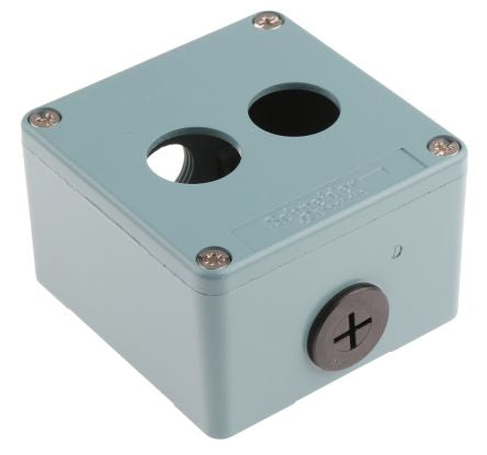 Schneider Electric XAPM1202H29 319231